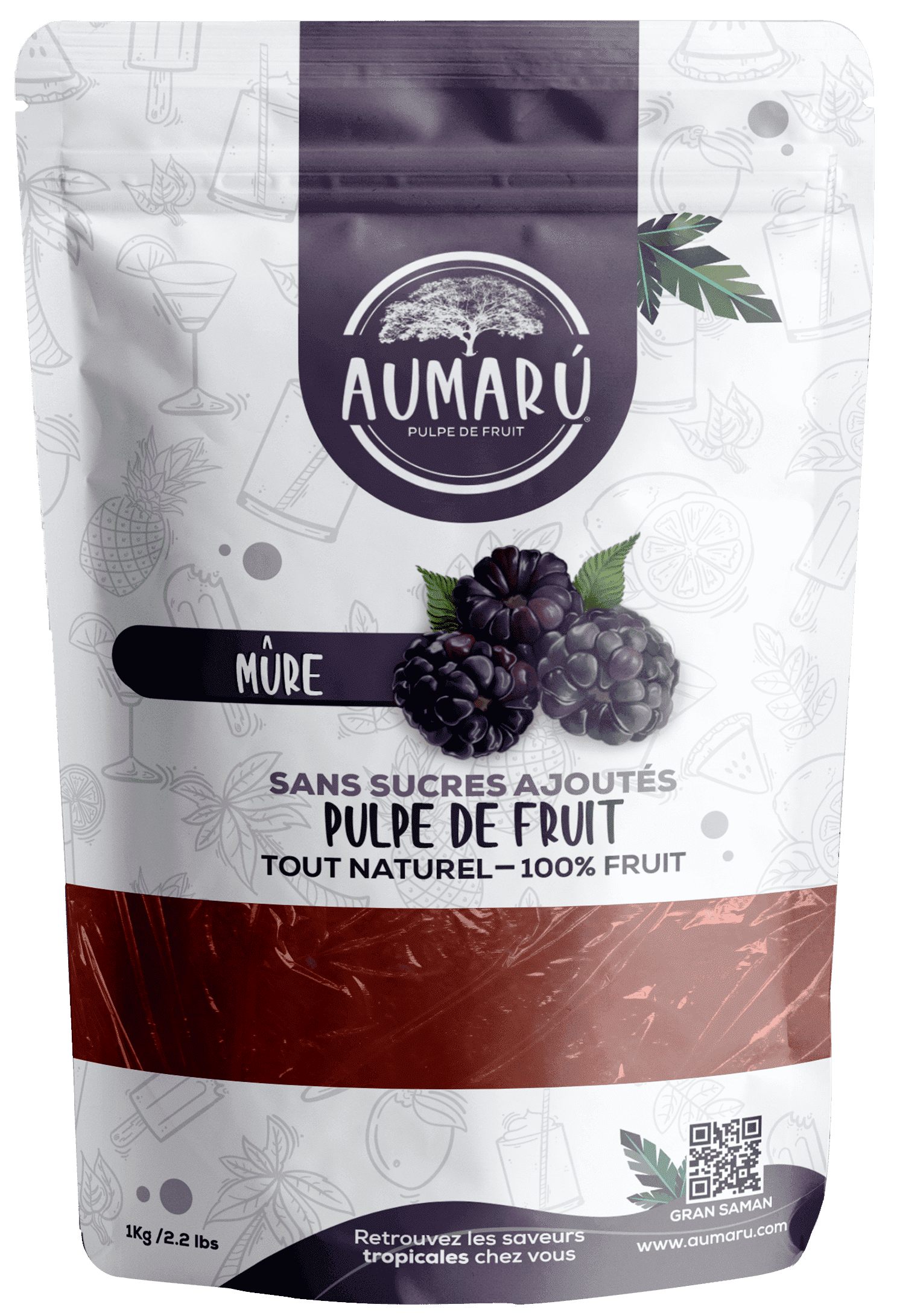 aumaru-blackberry