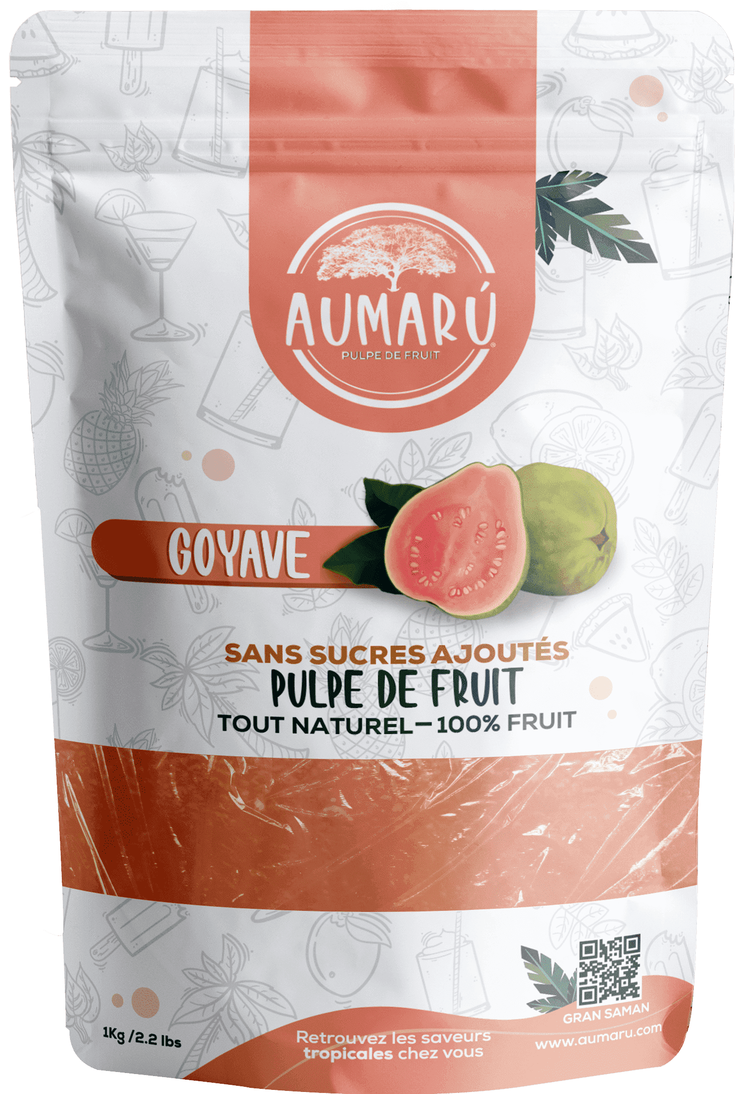 aumaru-guava