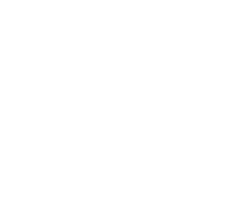 curuba nutrition facts in English