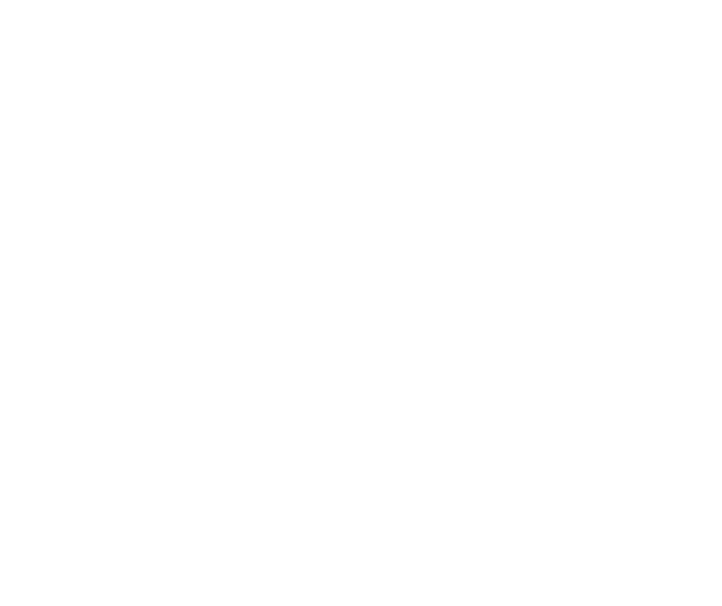 mure nutrition facts in French