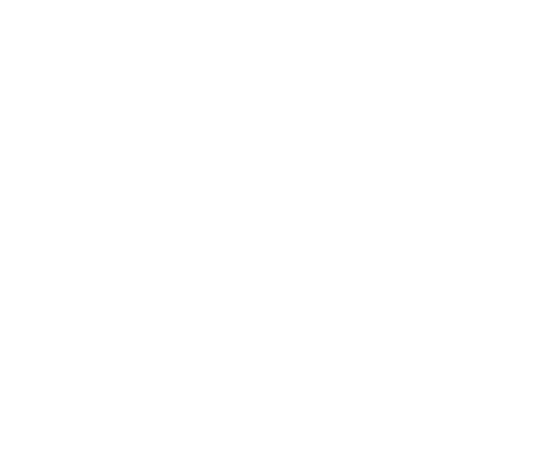 tamarillo nutrition facts in French