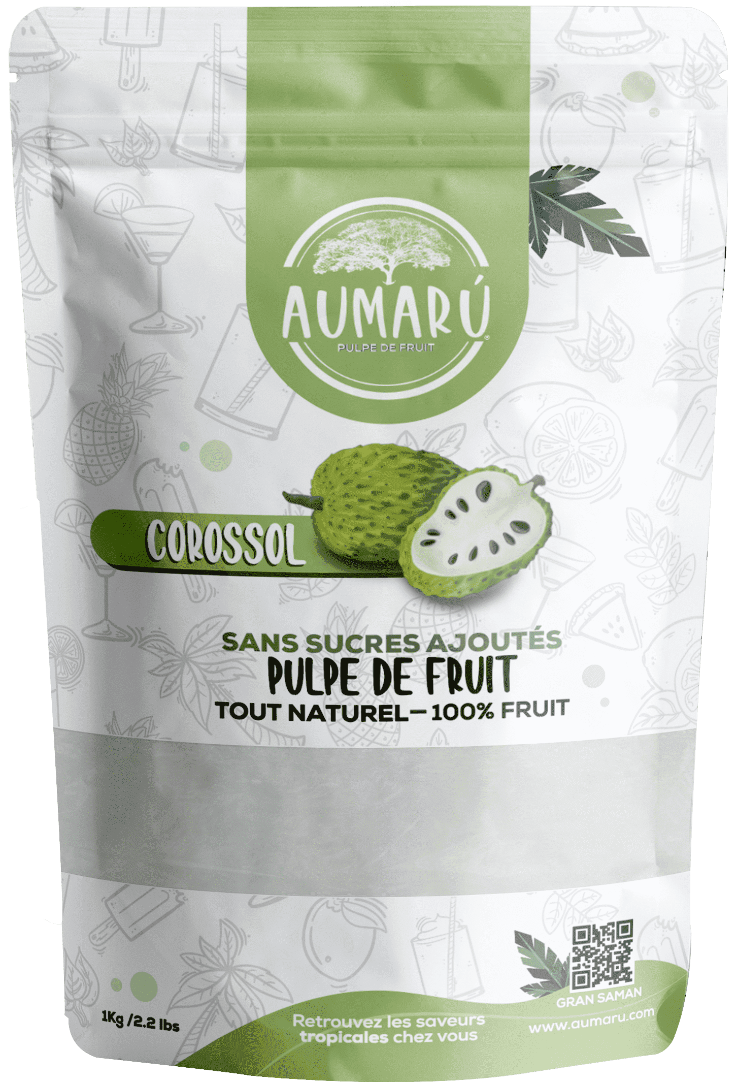 aumaru-soursop